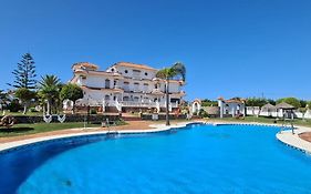 Hotel Diufain